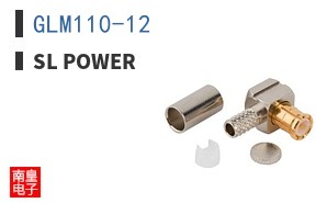 GLM110-12 ͼƬ